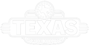 texas roadhouse trintech use cases