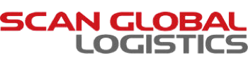 Testimonial logo