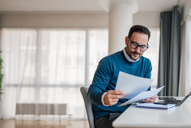 3 Mythen und eine Überraschung im Finanzabschluss – Webinar
