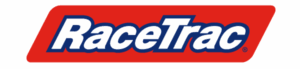 RaceTrac logo