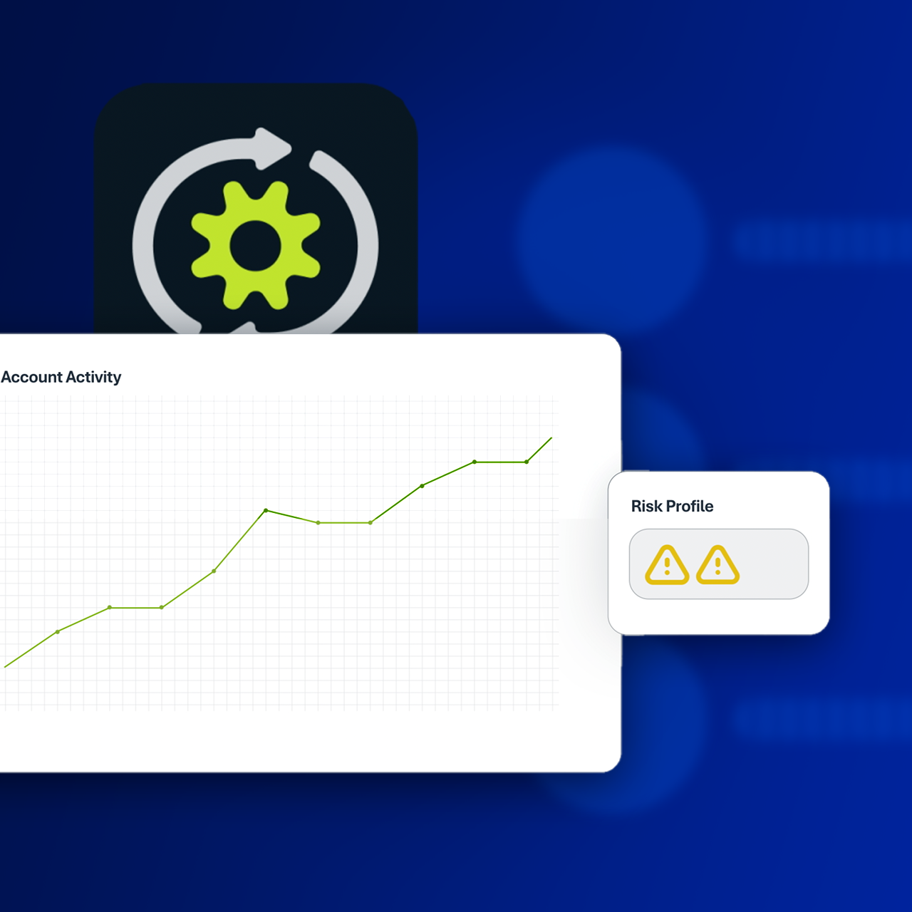 Adra Balancer – Demo On Demand