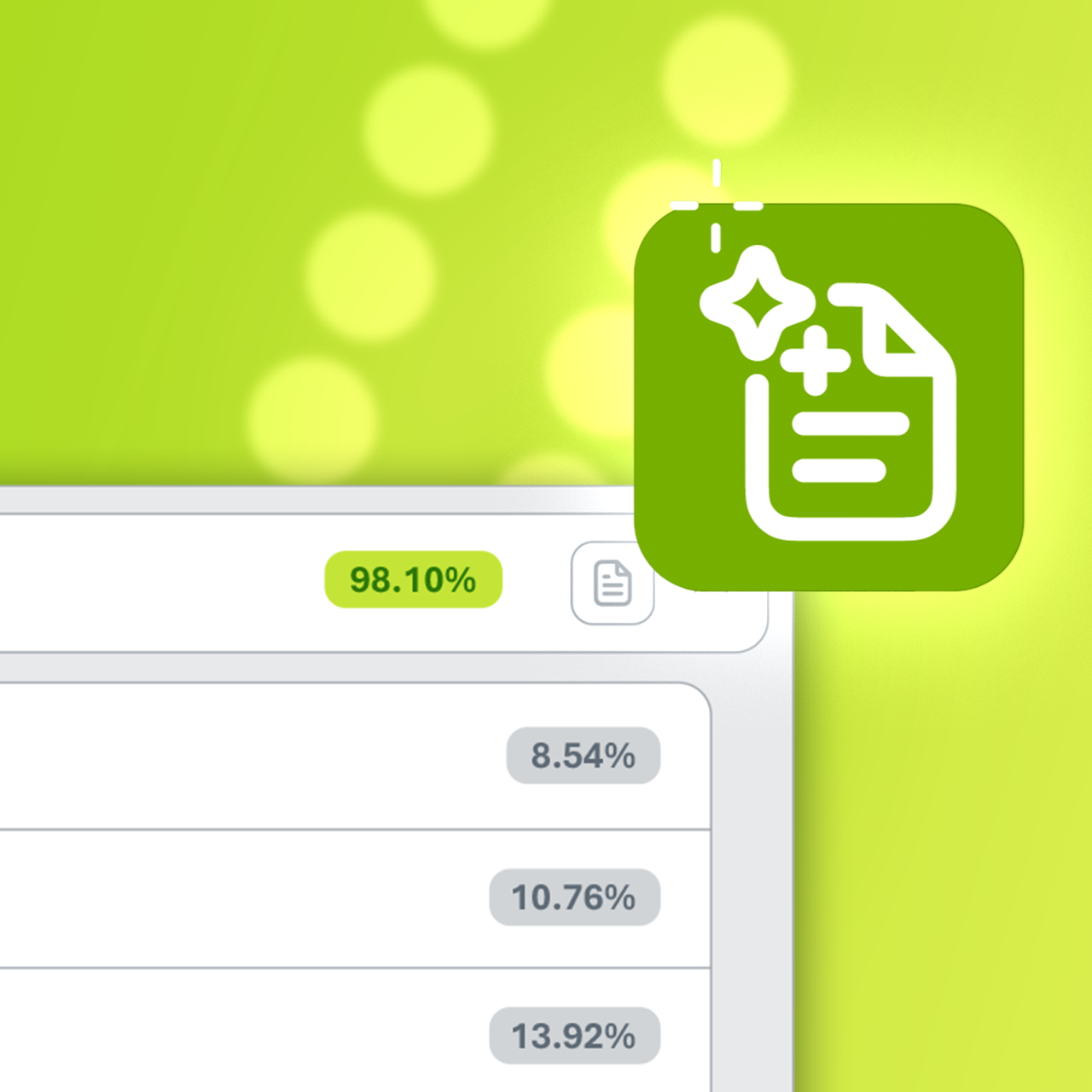Adra Matcher – Demo On Demand