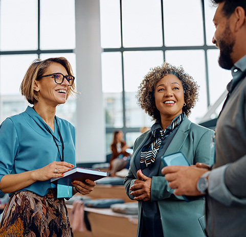 Buchhalter sind längst bereit für KI – sie wissen es nur noch nicht