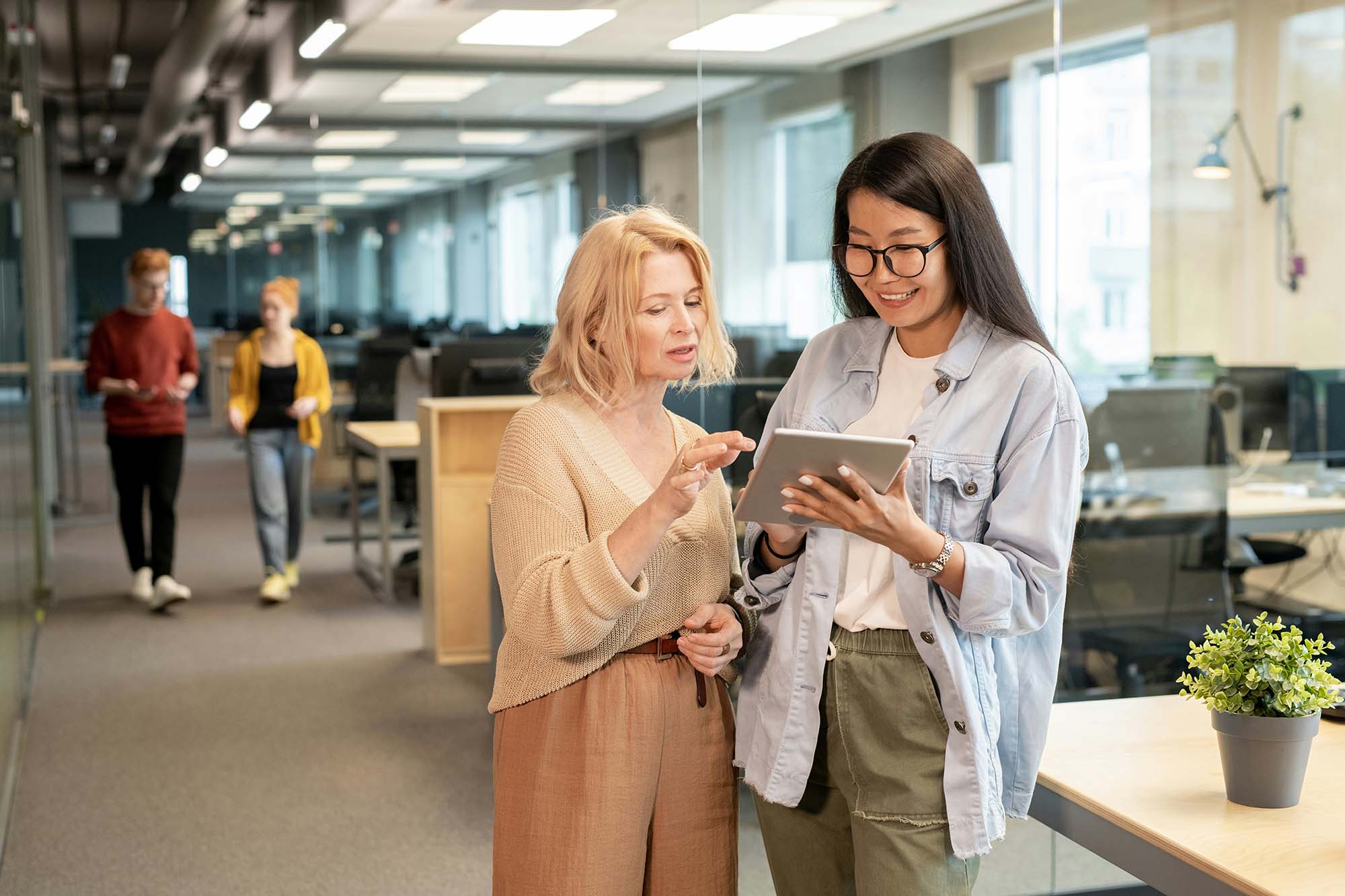 The Accountant’s Guide: 4 Steps to a More Accurate and Efficient Account Reconciliation Process