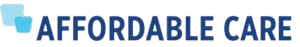 Affordable Care logo