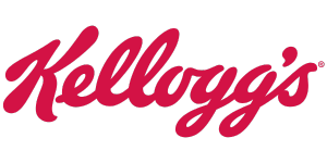 Kelloggs Trintech