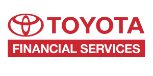 Toyota Financial Services Trintech