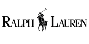 Ralph Lauren Trintech