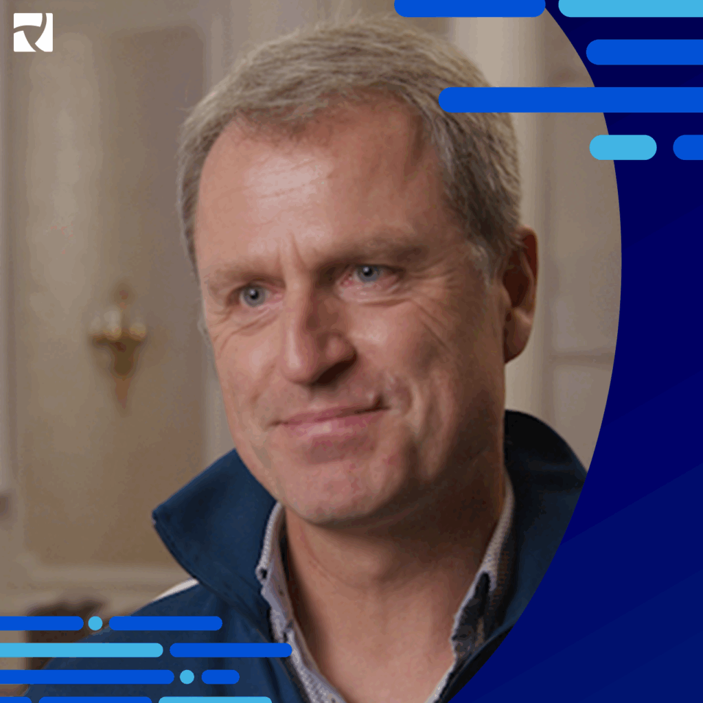 Eine Unterhaltung mit Adidas: Skalierung der globalen Finanzprozesse mit Trintech-Automatisierung