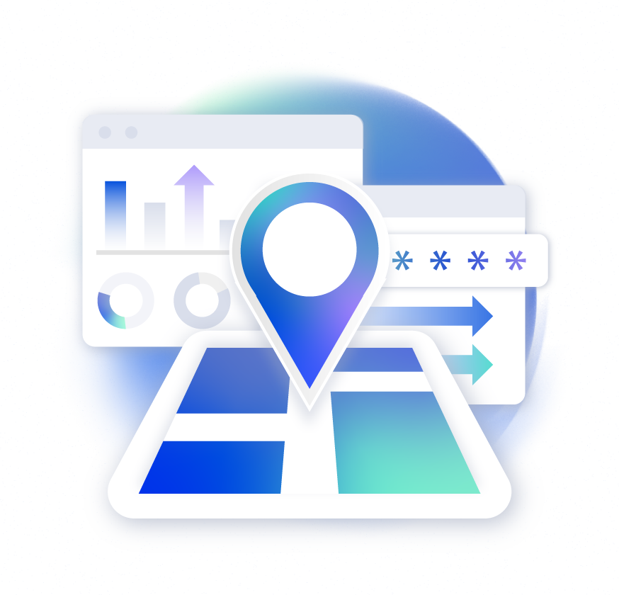 AI Financial Close Software for Hospitality and Travel