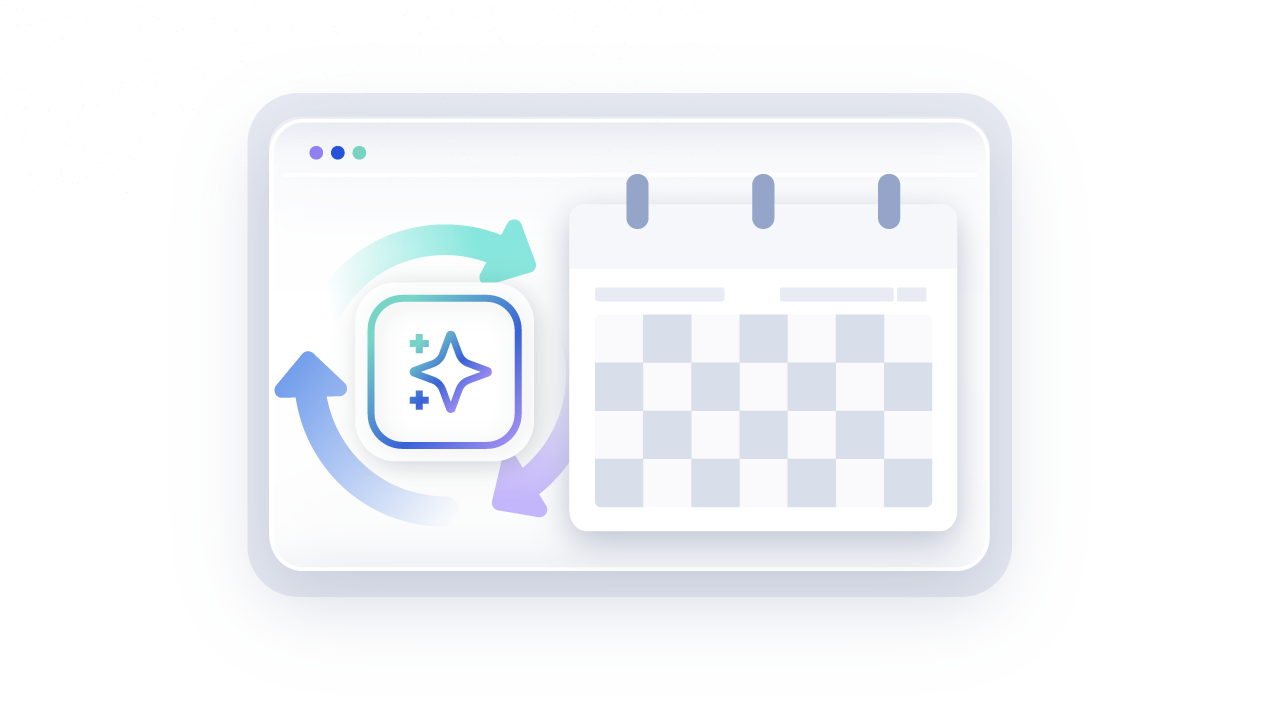 Automation that Keeps Pace with Guest Volume and Booking Complexity