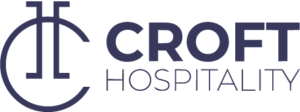Croft Hospitality Logo – RGB