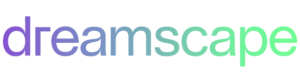 Dreamscape Hospitality Logo – RGB