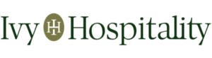 Ivy Hospitality Logo – RGB