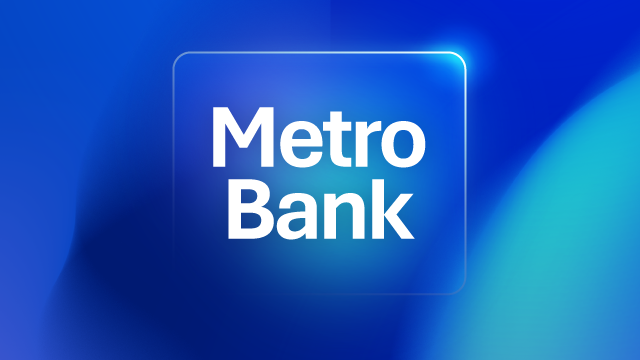 Metro-Bank-Testimonial Thumbnail