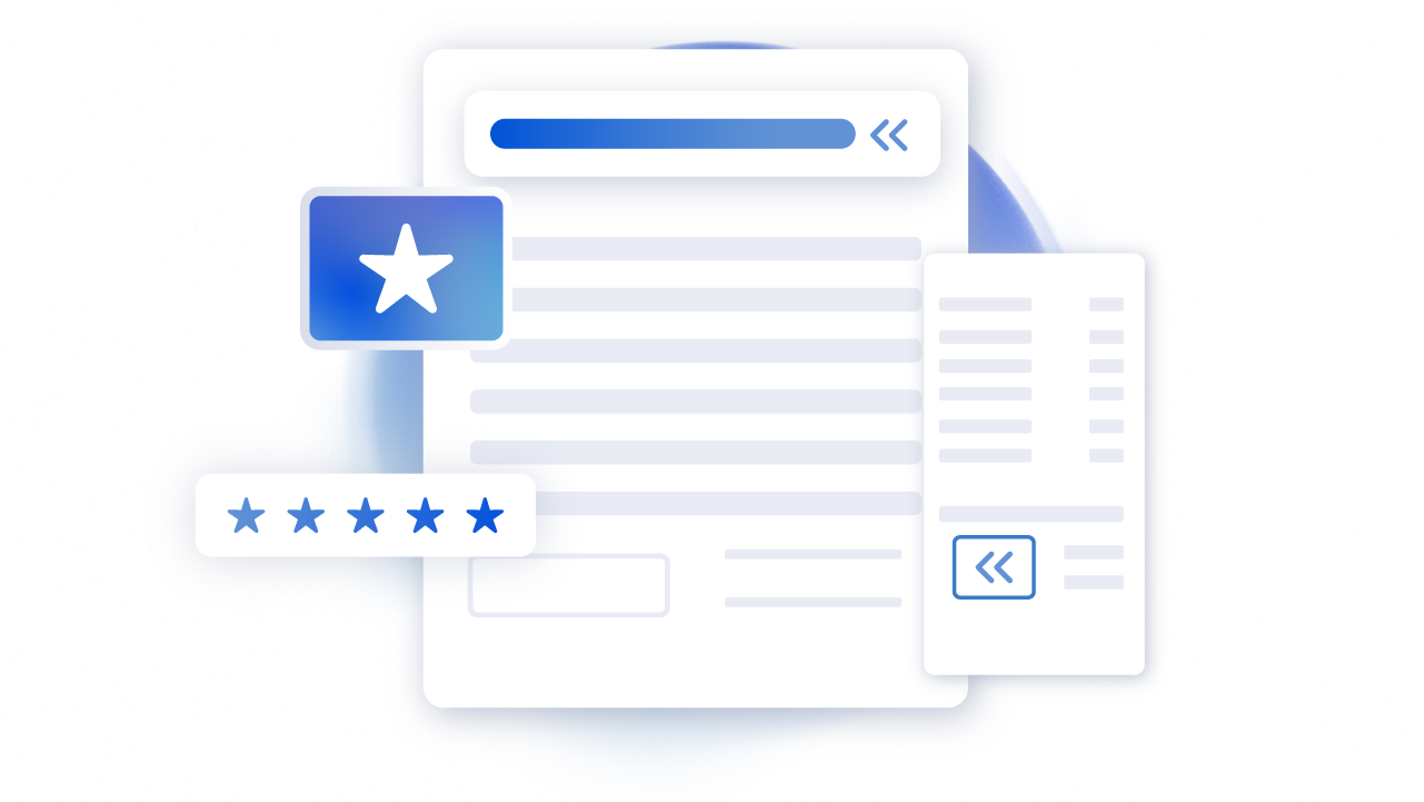 Stronger Governance Refunds Chargebacks Loyalty and Cancellations