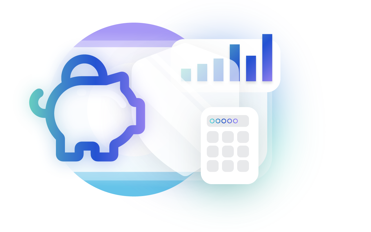 Trintech Powers Control, Compliance, and Speed 