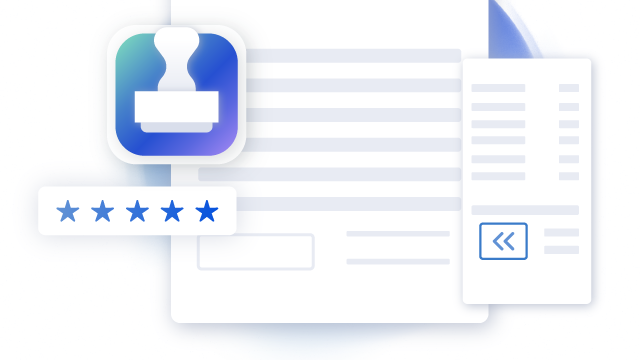 Audit-ready reconciliation documentation with complete transaction history and compliance tracking