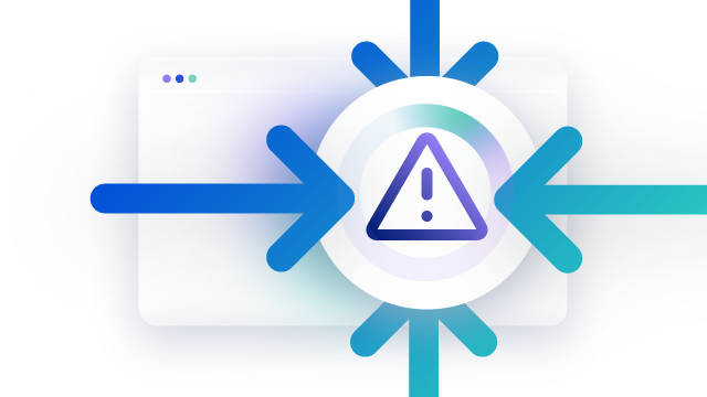 Centralized exception management dashboard for identifying, tracking, and resolving reconciliation discrepancies
