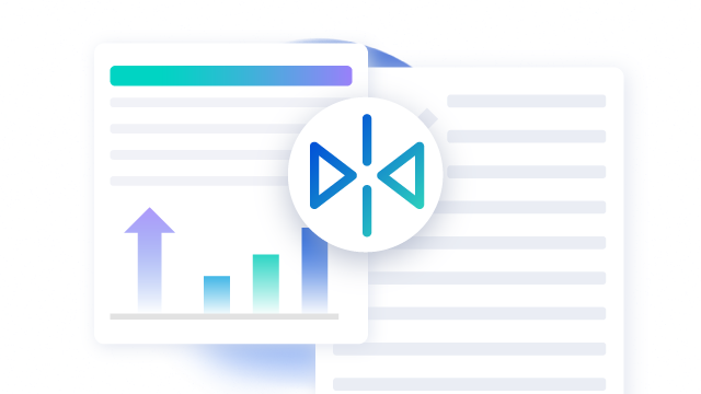 High-volume transaction matching at scale with automated reconciliation handling millions of records efficiently