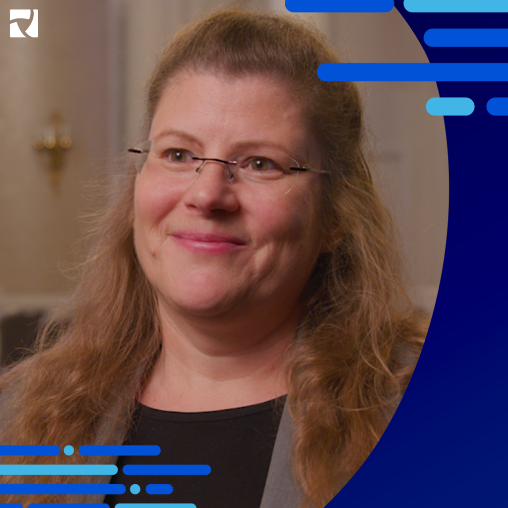 Von Excel zur integrierten Abschlussautomatisierung: Honda optimiert Finanzprozesse mit Trintech