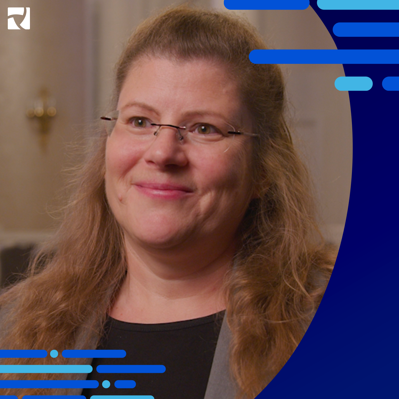 Von Excel zur integrierten Abschlussautomatisierung: Honda optimiert Finanzprozesse mit Trintech