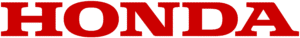 honda-logo-svg-aazpx08jp309930k