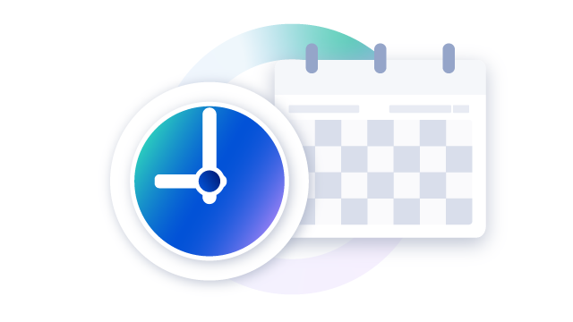 AI Startups Are Early