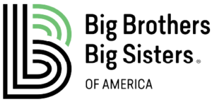 Big-brothers-big-sisters_transparent