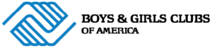 Boys-Girls-Clubs_transparent