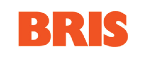 Bris_transparent