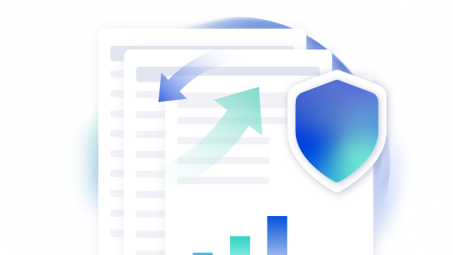 Continuous Audit Readiness Large Enterprise