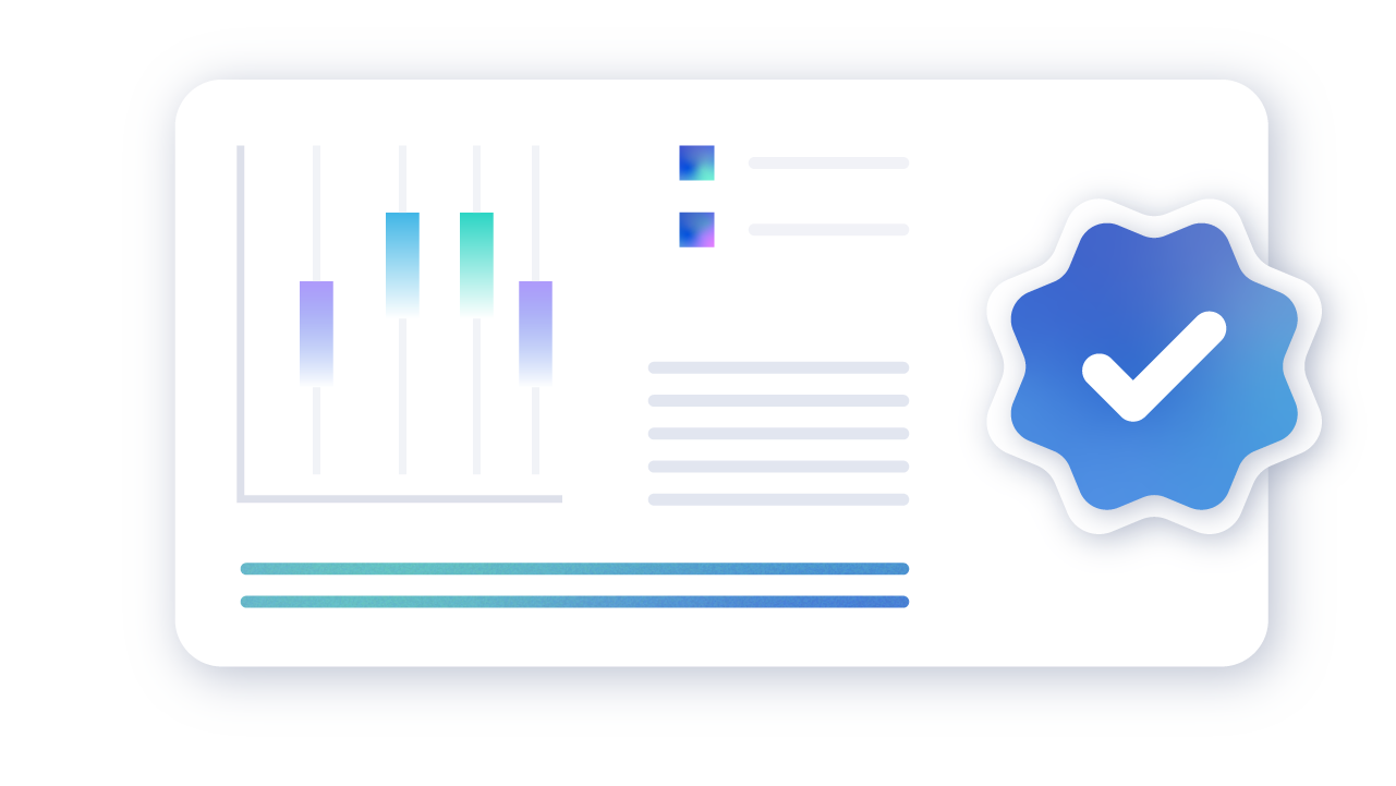 Embedded approvals and financial controls ensuring governance and audit-ready processes