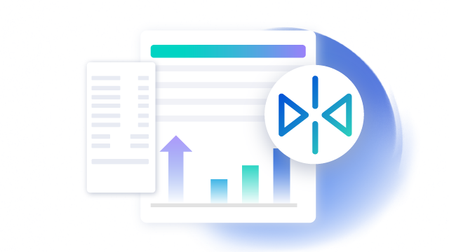 Flexible Transaction-Level Matching