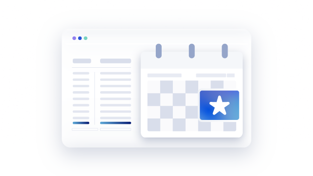 Homepage Thumbnail 5 – Close Management