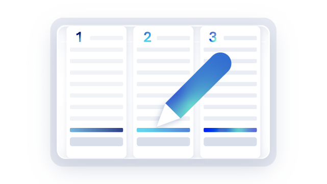 Homepage Thumbnail 6 – Journal Entry Management