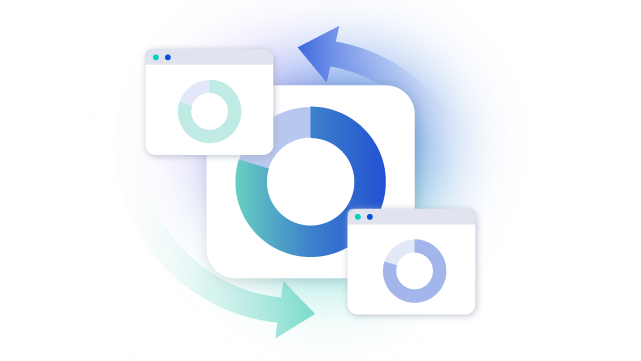 Homepage Thumbnail 8 – Consolidation