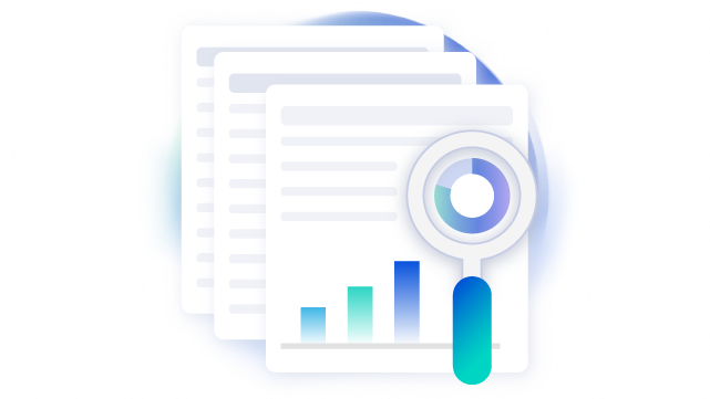 Homepage Thumbnail 9 – Reporting and Analysis