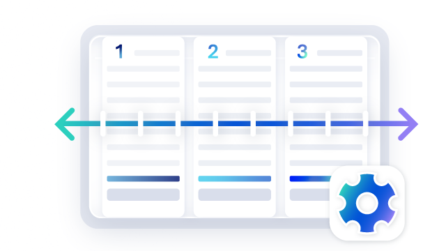 Implementation ERP Timelines vs Close Timelines