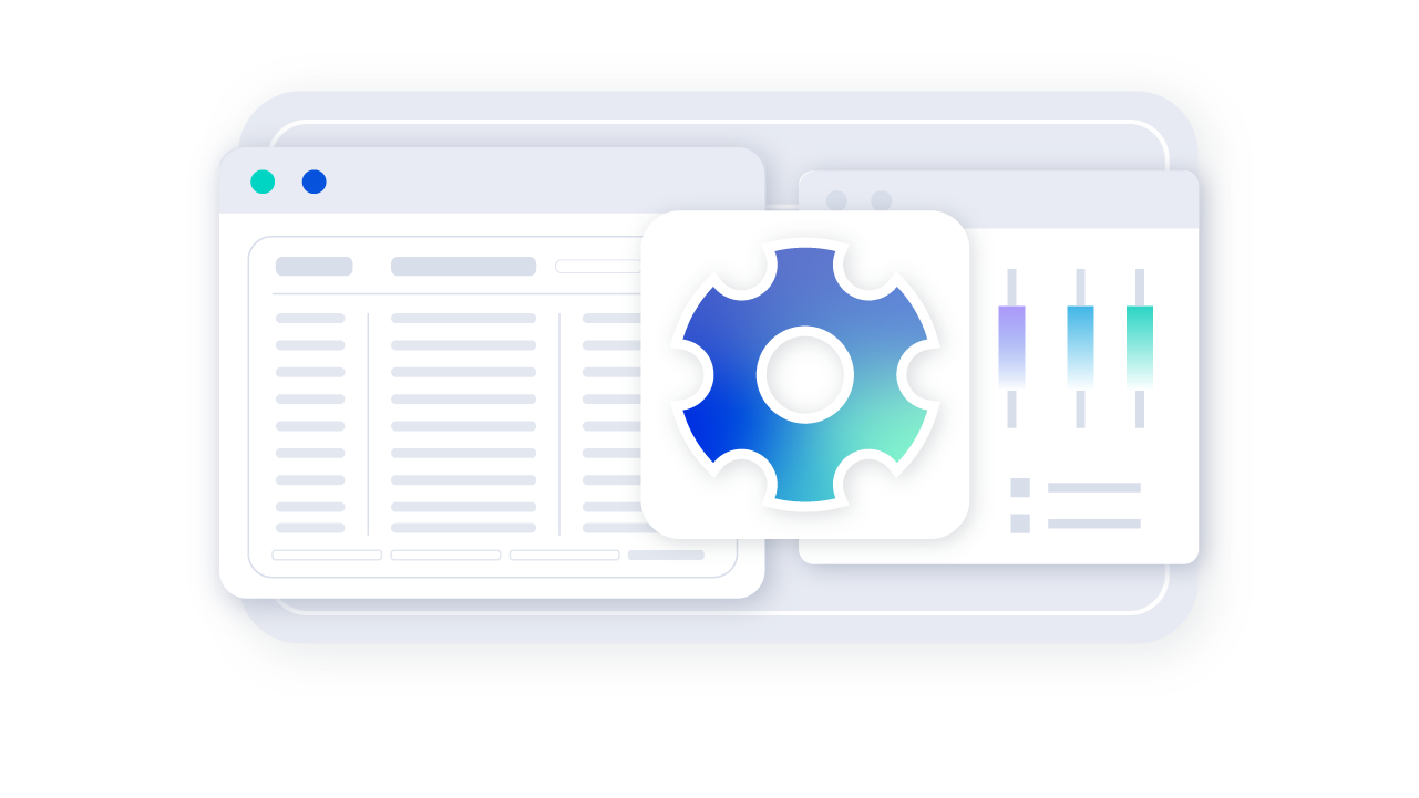 Intelligent workflow and dependency management ensuring accurate sequencing of financial close activities