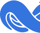NetSuite