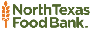 North-Texas-Food-Bank_transparent