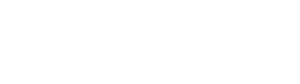 Pan American Life Insurance Group Logo-White