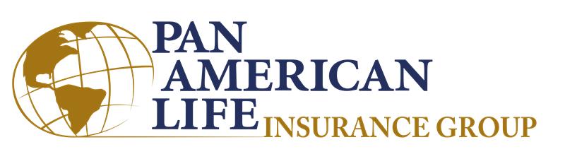 Pan American Life Insurance Group Logo