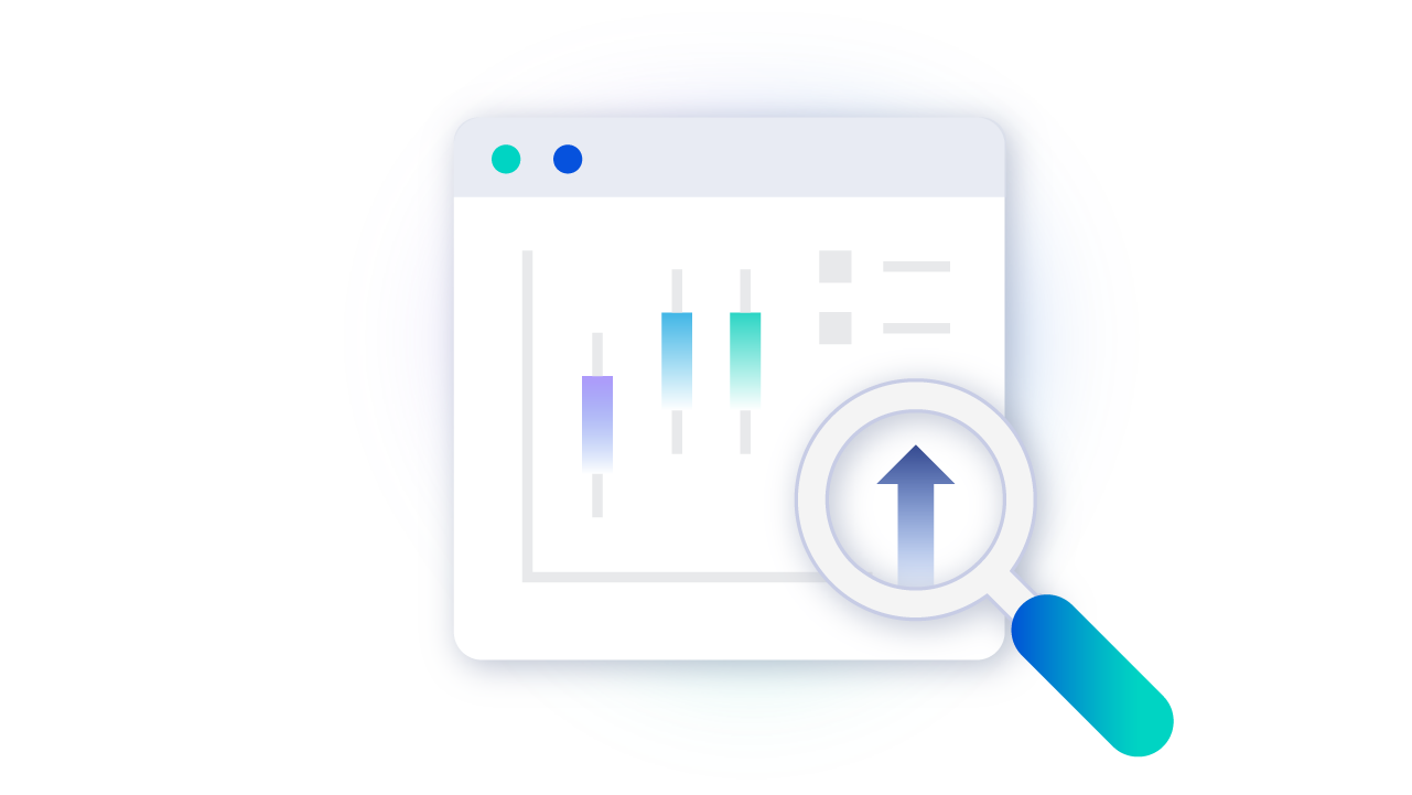 Real-time financial close dashboards and alerts highlighting risks, delays, and bottlenecks
