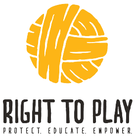 Right-to-play_transparent