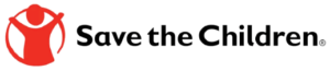 Save the Children_transparent