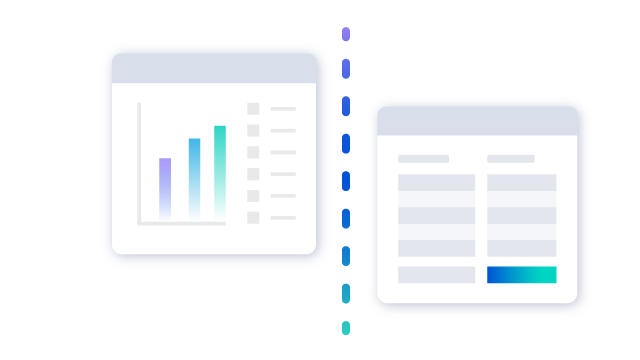 Separation