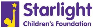 Starlight_transparent