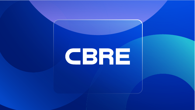 Testimonial-CBRE